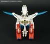 Generations Combiner Wars Sky Lynx - Image #143 of 204