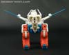 Generations Combiner Wars Sky Lynx - Image #144 of 204