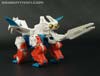 Generations Combiner Wars Sky Lynx - Image #145 of 204