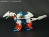 Generations Combiner Wars Sky Lynx - Image #146 of 204