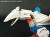 Generations Combiner Wars Sky Lynx - Image #147 of 204