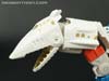 Generations Combiner Wars Sky Lynx - Image #148 of 204