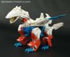 Generations Combiner Wars Sky Lynx - Image #149 of 204