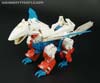 Generations Combiner Wars Sky Lynx - Image #150 of 204