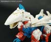 Generations Combiner Wars Sky Lynx - Image #151 of 204
