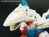 Generations Combiner Wars Sky Lynx - Image #152 of 204