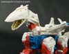 Generations Combiner Wars Sky Lynx - Image #153 of 204