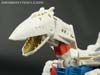 Generations Combiner Wars Sky Lynx - Image #154 of 204