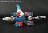 Generations Combiner Wars Sky Lynx - Image #155 of 204