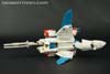 Generations Combiner Wars Sky Lynx - Image #156 of 204
