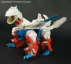 Generations Combiner Wars Sky Lynx - Image #157 of 204
