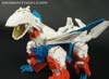 Generations Combiner Wars Sky Lynx - Image #158 of 204