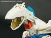 Generations Combiner Wars Sky Lynx - Image #159 of 204