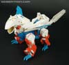 Generations Combiner Wars Sky Lynx - Image #160 of 204
