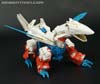 Generations Combiner Wars Sky Lynx - Image #161 of 204