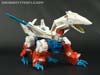 Generations Combiner Wars Sky Lynx - Image #162 of 204