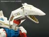 Generations Combiner Wars Sky Lynx - Image #163 of 204