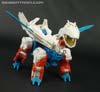 Generations Combiner Wars Sky Lynx - Image #164 of 204