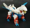 Generations Combiner Wars Sky Lynx - Image #165 of 204
