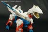 Generations Combiner Wars Sky Lynx - Image #166 of 204