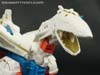 Generations Combiner Wars Sky Lynx - Image #167 of 204