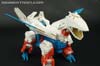 Generations Combiner Wars Sky Lynx - Image #168 of 204