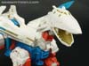Generations Combiner Wars Sky Lynx - Image #169 of 204