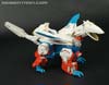 Generations Combiner Wars Sky Lynx - Image #171 of 204