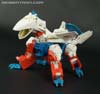 Generations Combiner Wars Sky Lynx - Image #172 of 204