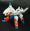 Generations Combiner Wars Sky Lynx - Image #173 of 204