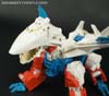 Generations Combiner Wars Sky Lynx - Image #174 of 204