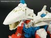 Generations Combiner Wars Sky Lynx - Image #175 of 204