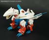 Generations Combiner Wars Sky Lynx - Image #176 of 204