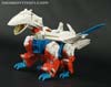 Generations Combiner Wars Sky Lynx - Image #177 of 204