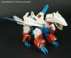 Generations Combiner Wars Sky Lynx - Image #178 of 204