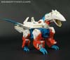 Generations Combiner Wars Sky Lynx - Image #179 of 204