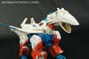 Generations Combiner Wars Sky Lynx - Image #180 of 204
