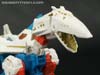 Generations Combiner Wars Sky Lynx - Image #181 of 204