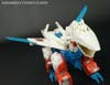 Generations Combiner Wars Sky Lynx - Image #182 of 204