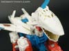 Generations Combiner Wars Sky Lynx - Image #183 of 204