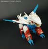 Generations Combiner Wars Sky Lynx - Image #184 of 204