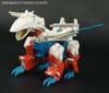 Generations Combiner Wars Sky Lynx - Image #185 of 204