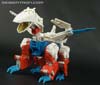 Generations Combiner Wars Sky Lynx - Image #186 of 204