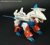 Generations Combiner Wars Sky Lynx - Image #187 of 204