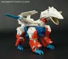 Generations Combiner Wars Sky Lynx - Image #188 of 204
