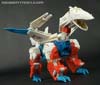 Generations Combiner Wars Sky Lynx - Image #189 of 204