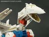 Generations Combiner Wars Sky Lynx - Image #190 of 204