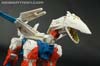 Generations Combiner Wars Sky Lynx - Image #191 of 204