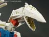 Generations Combiner Wars Sky Lynx - Image #192 of 204