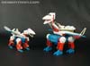 Generations Combiner Wars Sky Lynx - Image #193 of 204